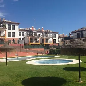 https://costa-esuri-golf-y-playa-iii.es-andalucia.com