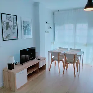https://apartamento-mlaga-prat.es-andalucia.com