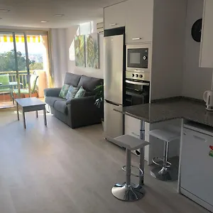 http://